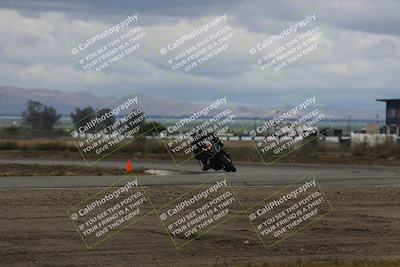 media/Apr-27-2025-Lets Ride (Sun) [[6fd6796430]]/Group A/Star Mazda/